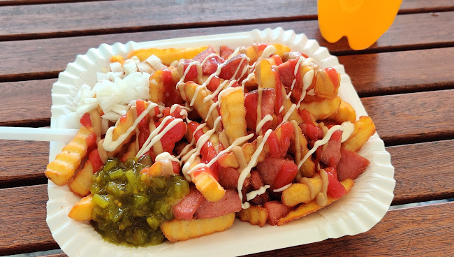 Viitostie 929, 79100 Leppävirta