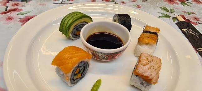 Kahvila-Ravintola Lumme - Ravintola-ala