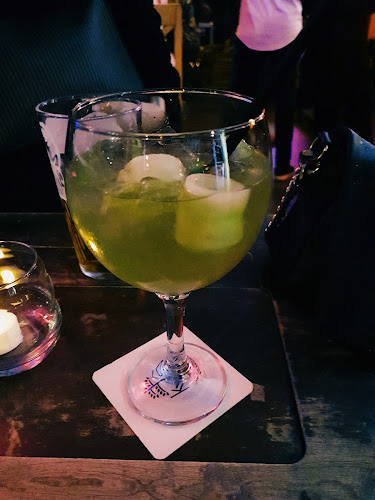 Helsingintie 2, 24100 Salo