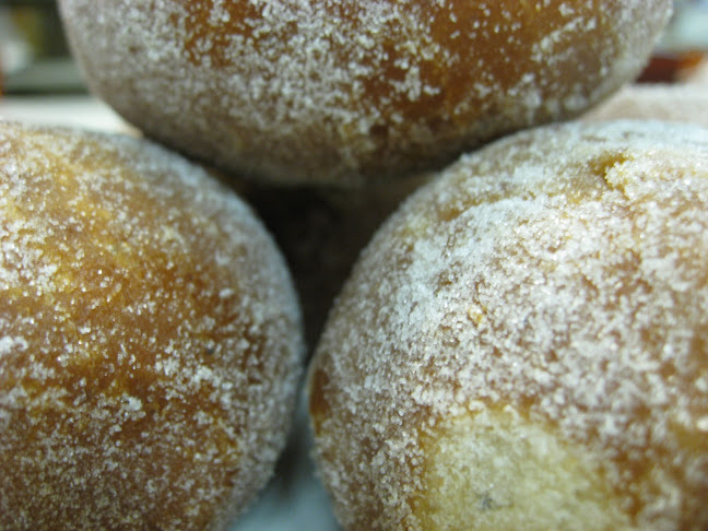 Comentarii opinii despre Göranin konditoria