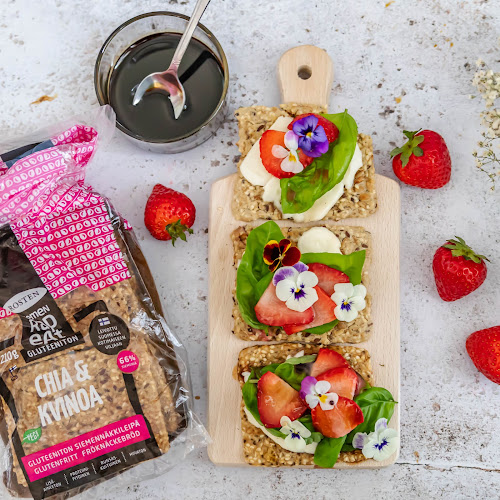 Kärsämäentie 3, 20520 Turku