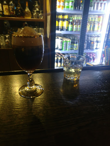 Kestikeidas Oy - Ravintola-ala