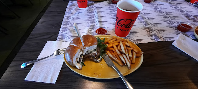 À La Katti - Vuokatti