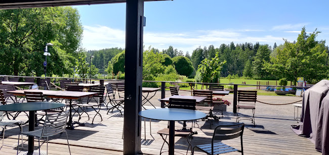 Reviews of Ravintola Greeneri in Mikkeli - Ravintola-ala