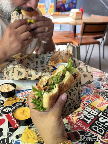 Mikonkatu 6, 00100 Helsinki