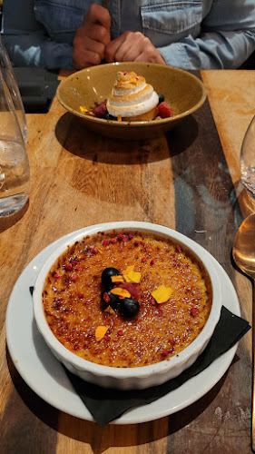 Fredikanterassi 1, 00520 Helsinki