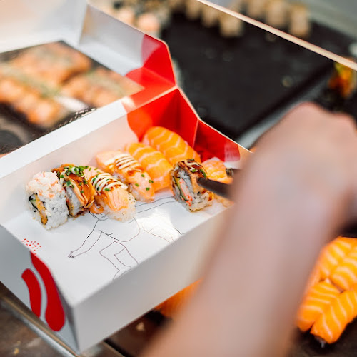 Fredrikinkatu 49, 00100 Helsinki