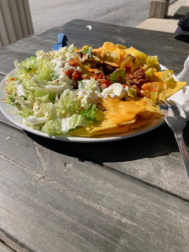 Comentarii opinii despre AB krs Tinka Oy