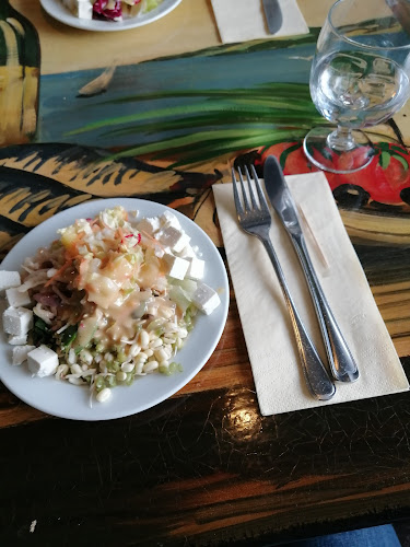 Kauppakatu 14, 84100 Ylivieska