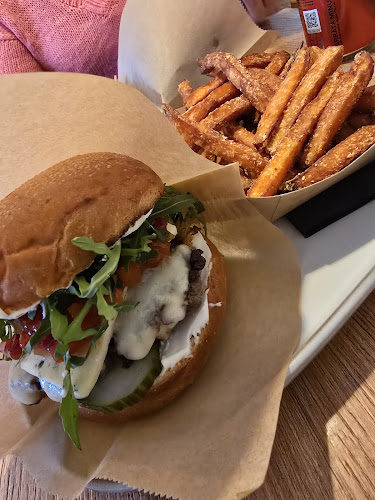 Eteläkatu 1, 13100 Hämeenlinna