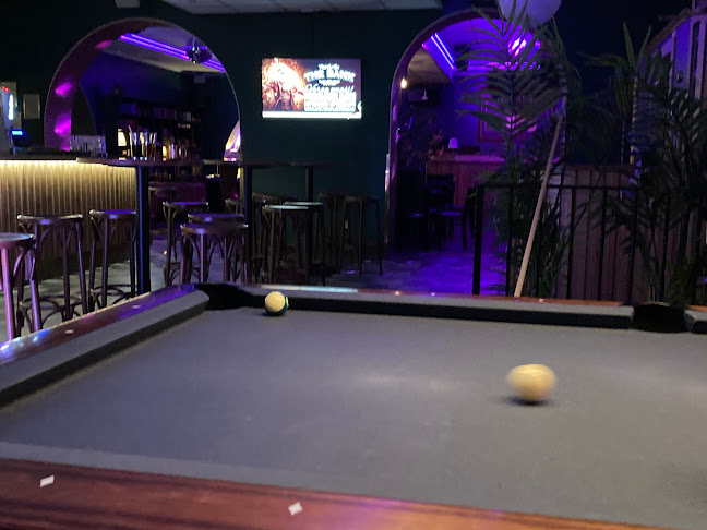 Comentarii opinii despre Easy Peasy Kotka