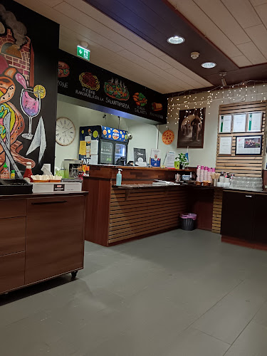 Ollinkalliontie 3, 92150 Raahe