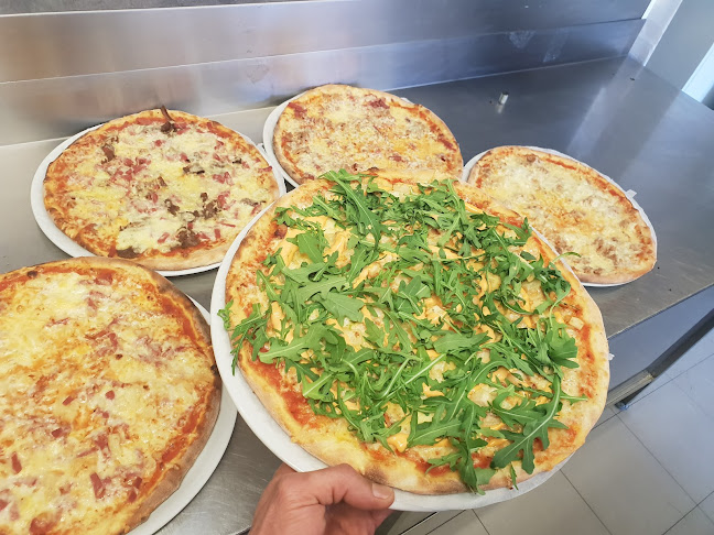 Ostolantie 6 A 8, 63700 Ähtäri