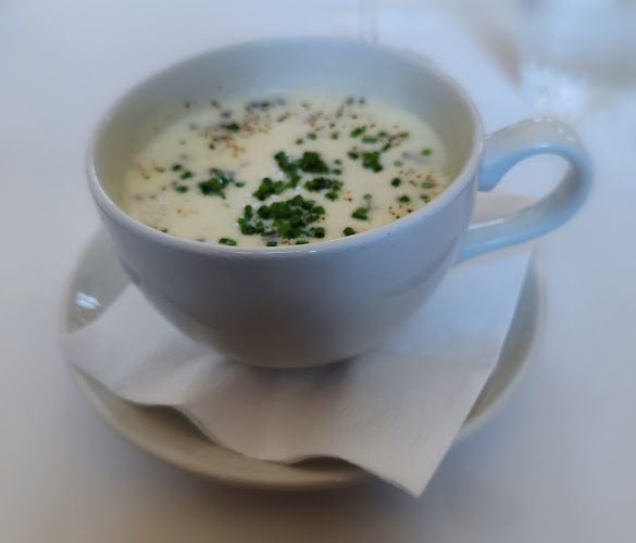 Opinii despre Ravintola Heinätori în Tampere - Ravintola-ala