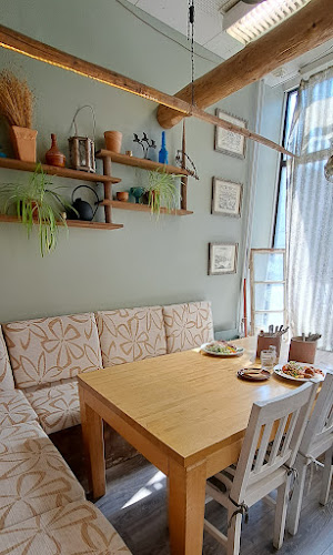 Comentarii opinii despre Ravintola Crasta