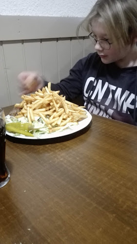 Hemmiläntie 6, 20210 Turku