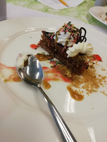 Koulukatu 5, 55120 Imatra