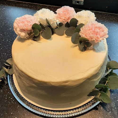 Opinii despre Kakku & Keikaus în Harjavalta - Ravintola-ala