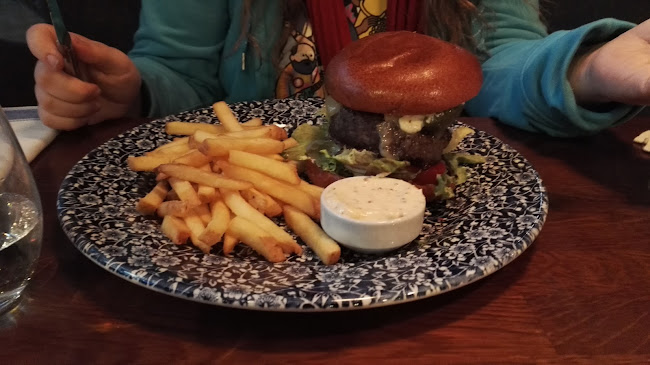 Hatanpään valtatie 1, 33100 Tampere