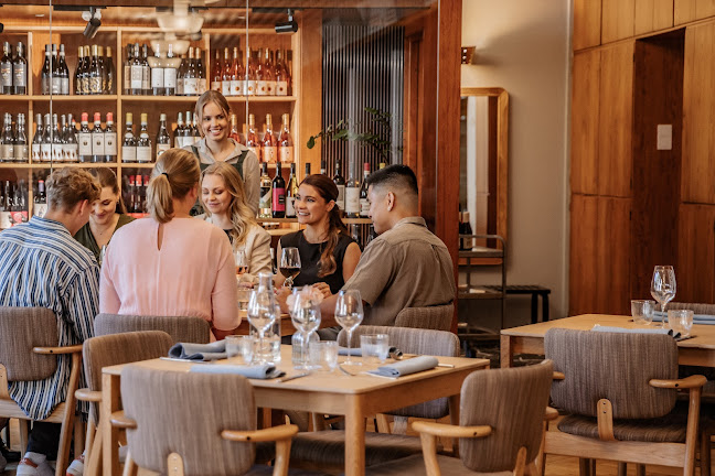 Runeberginkatu 14-16, 00100 Helsinki