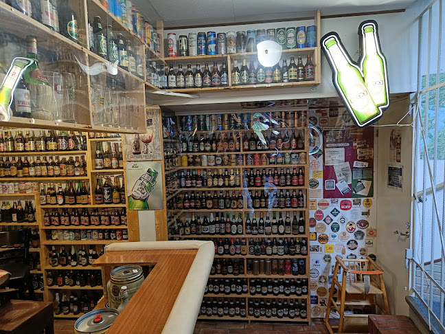 Koivulantie 6, 31350 Liesjärvi