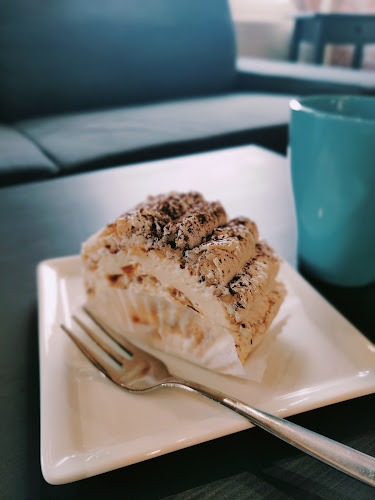 Kauppanummenkuja 3, 01900 Nurmijärvi