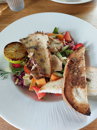 Vanha Kirjastotalo - Kajaani