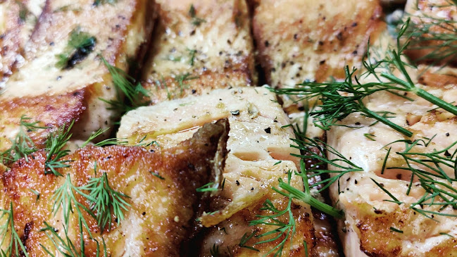 Reviews of LounasWarikko in Naantali - Ravintola-ala