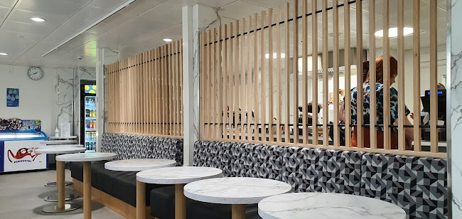 Tikkamäentie 16, 80210 Joensuu