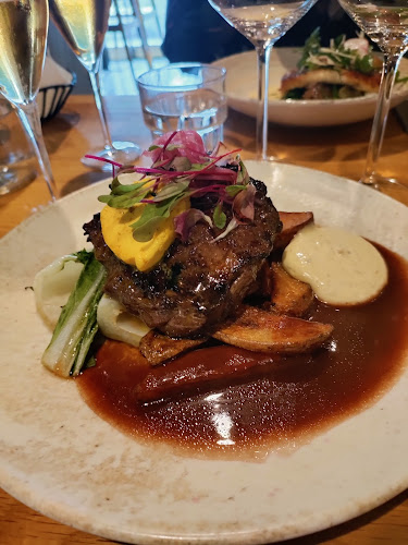 Torikatu 10, 80100 Joensuu