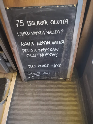 Kauppakatu 15c, 60100 Seinäjoki