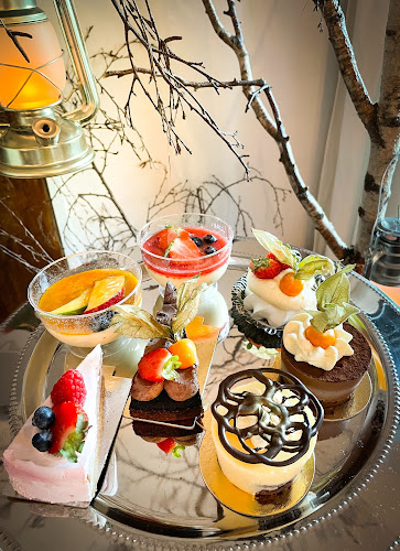 Palosaarentie 18, 65200 Vaasa