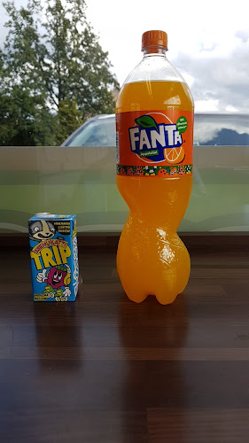 Pizza Vexi Oy - Ravintola-ala