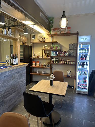 Comentarii opinii despre Dolce italia