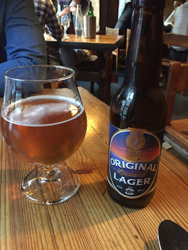 Comentarii opinii despre Lappi Ravintola