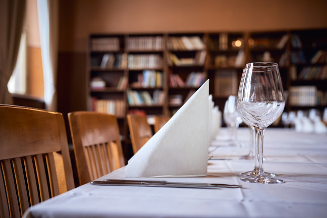 Panimoravintola Koulu