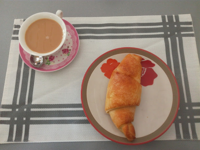 Opinii despre Pitopalvelu Hukka în Rahja - Ravintola-ala