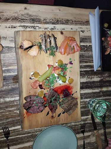 Valtakatu 20, 96200 Rovaniemi