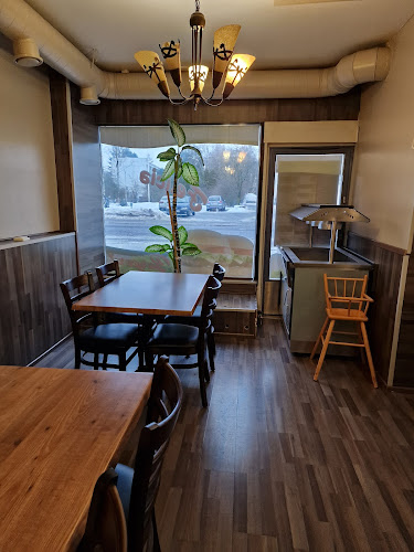 Comentarii opinii despre Felicia Pizzeria