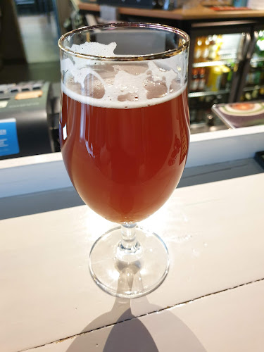 Kauppalaispiha, 40100 Jyväskylä