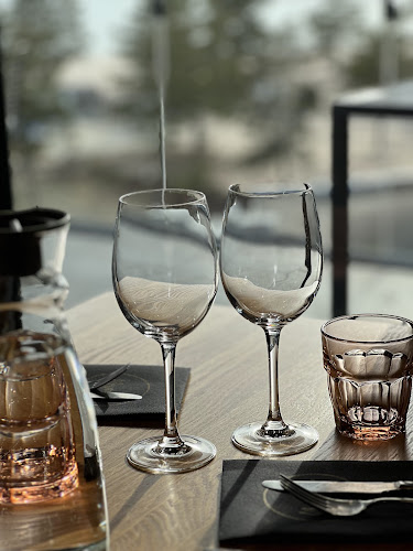 Sipintie 1, 28840 Pori