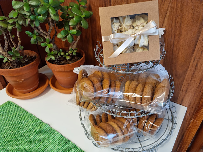 Opinii despre Juhlapalvelu Tullin Kaffe Oy în Rauma - Ravintola-ala