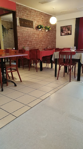 Finlandia Lounas Avoin yhtiö - Ravintola-ala