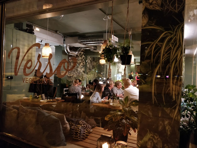 Hiihtomäentie 37, 00800 Helsinki