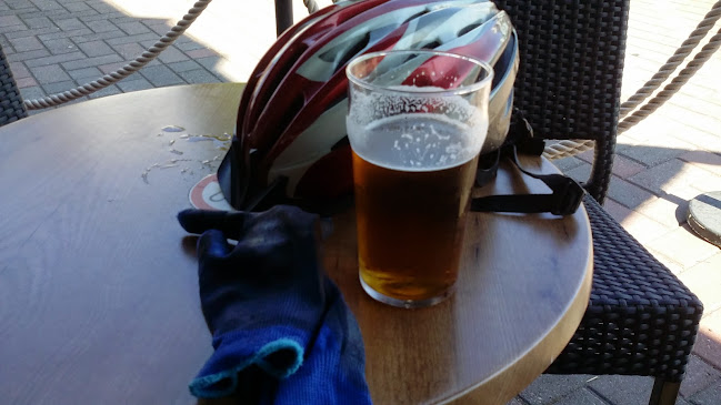 Comentarii opinii despre Olutravintola Solmu