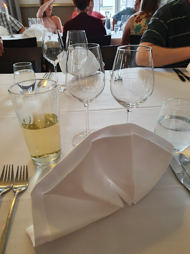 Opinii despre Kuopion Klubi Ravintola în Kuopio - Ravintola-ala