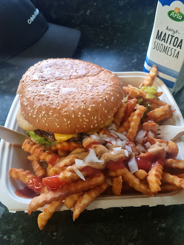 Tuuttikuja 7, 70780 Kuopio