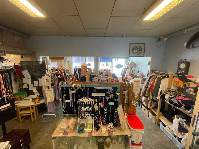 Raahe Kirppis - Ravintola-ala