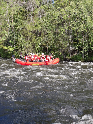 Comentarii opinii despre Leenan Koskitupa