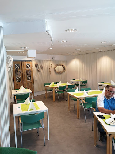 Opinii despre Ravintola Tiilikaari în Kankaanpää - Ravintola-ala